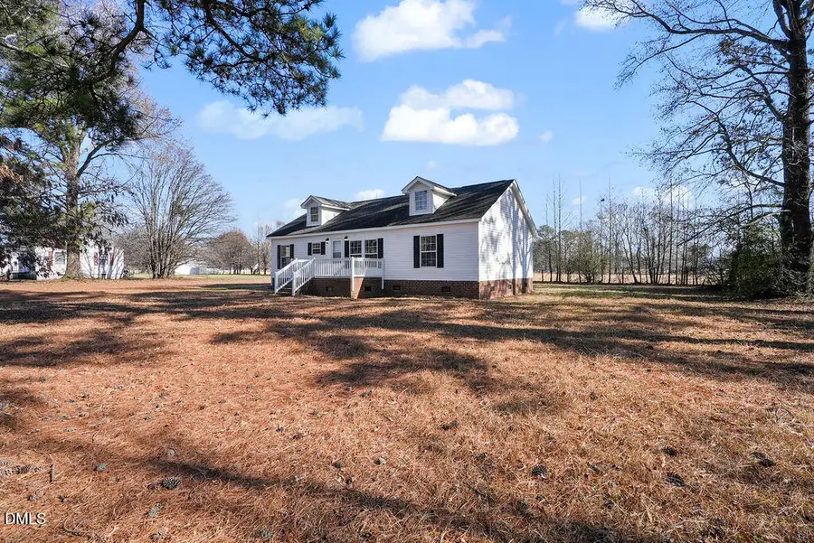 201 Mason Drive, Erwin, NC 28339 - Image #3