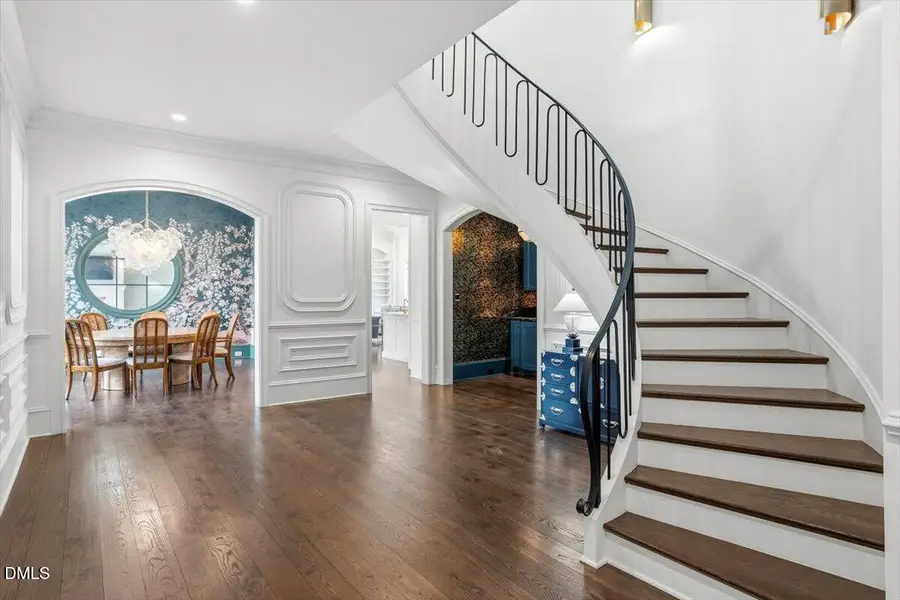 2123 St Marys Street, Raleigh, NC 27608 - Image #2