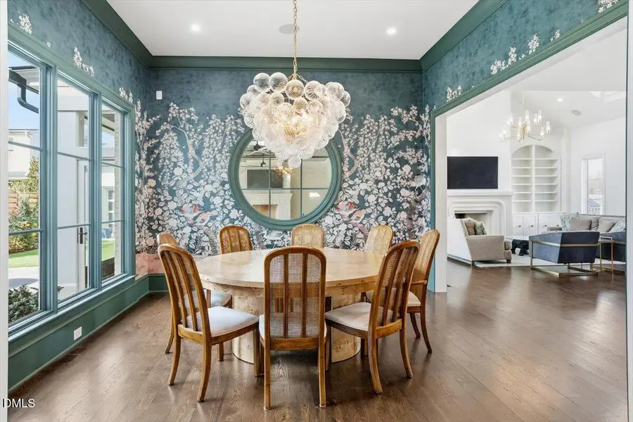 2123 St Marys Street, Raleigh, NC 27608 - Image #3