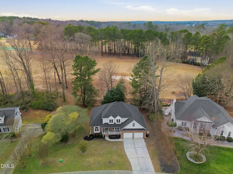 22 Lafoy Drive, Clayton, NC 27527 - Image #3