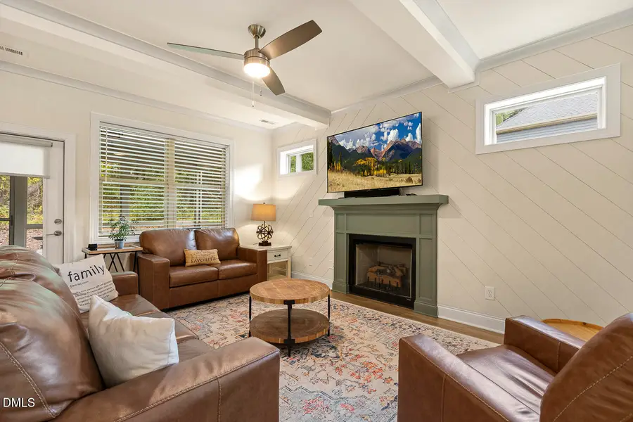 1053 Lukestone Drive, Fuquay Varina, NC 27526 - Image #2