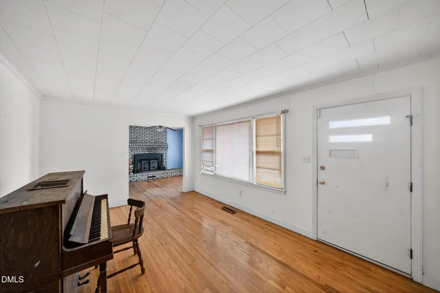 803 W Church Street, Williamston, NC 27892 - Image #3