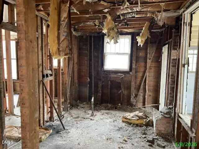 431 Charles Street, Henderson, NC 27536 - Image #3