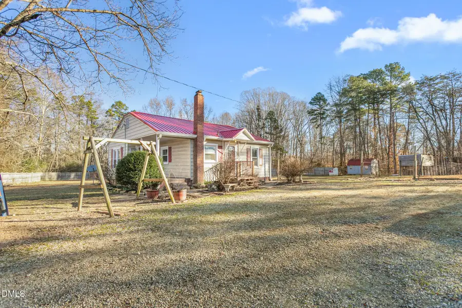2023 Miles Chapel Road, Mebane, NC 27302 - Image #3