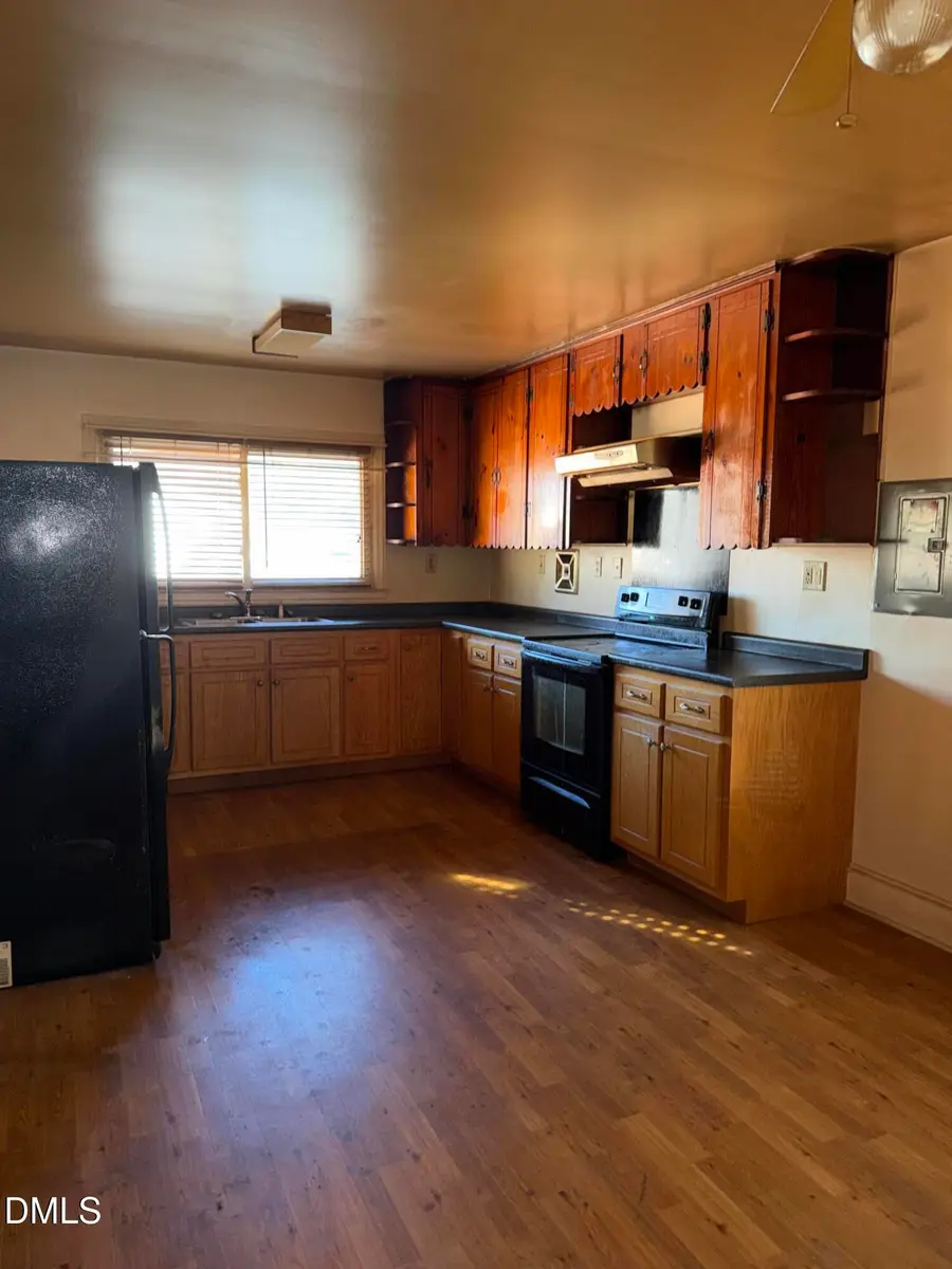 404 Forbes Drive, Smithfield, NC 27577 - Image #3