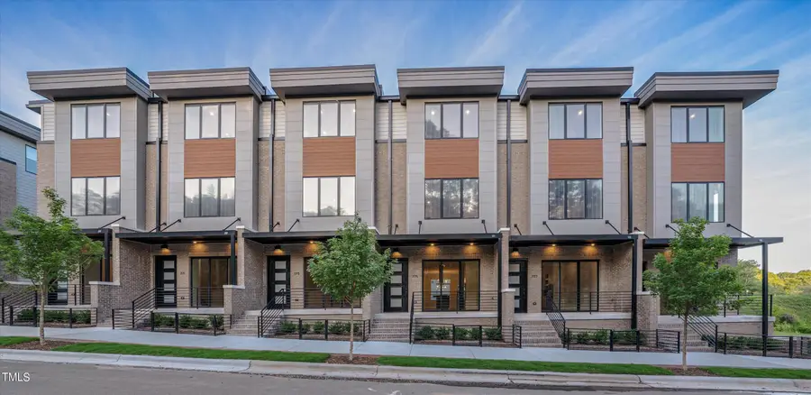 775 Willard Street, Durham, NC 27701 - Image #2