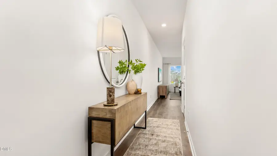 7138 Royal Ascot Drive, Whitsett, NC 27377 - Image #3