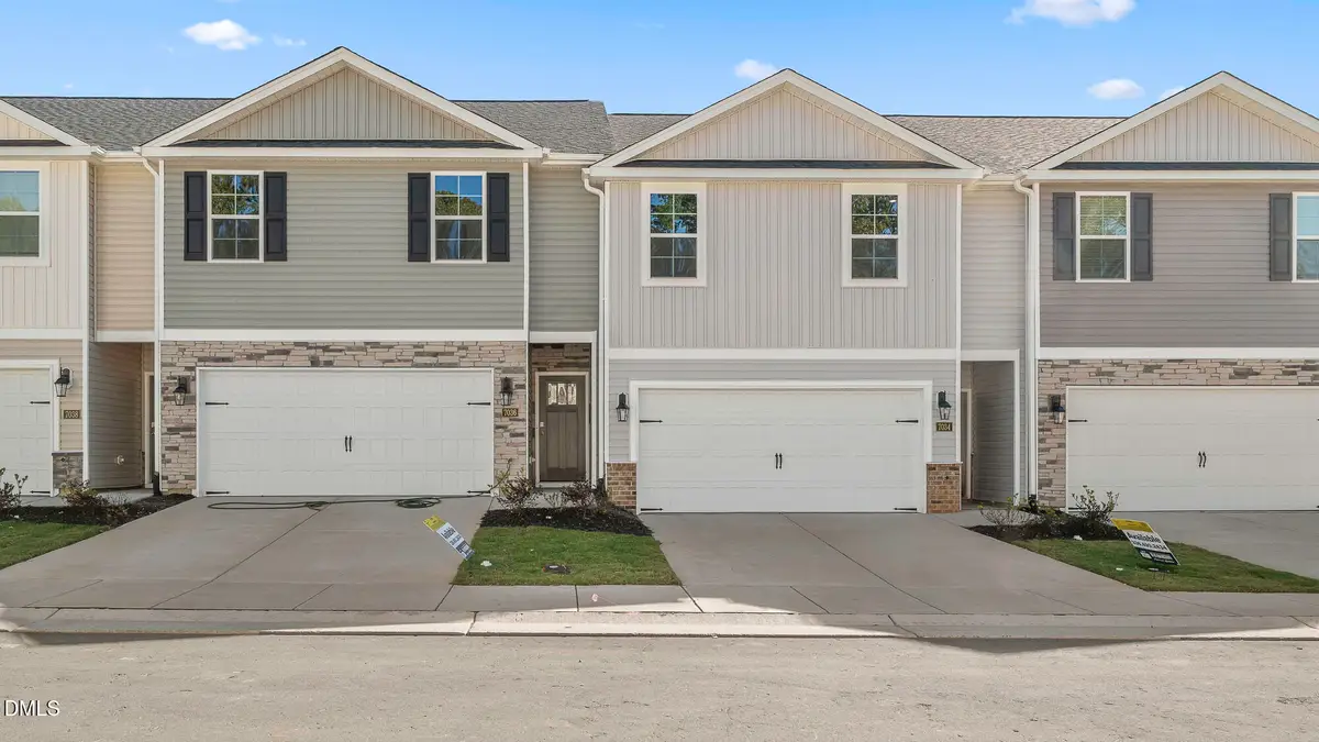 7140 Royal Ascot Drive, Whitsett, NC 27377 - Image #1