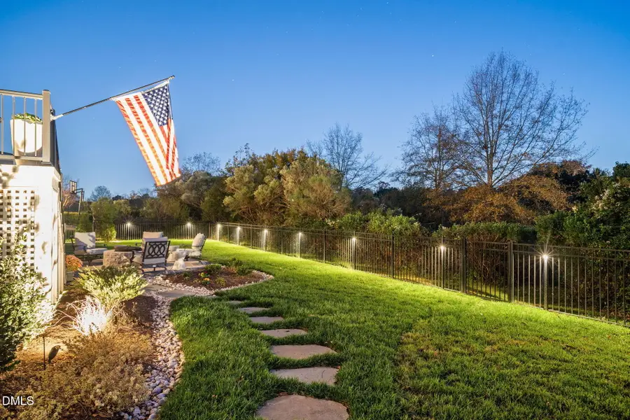 307 Belles Landing Court, Cary, NC 27519 - #2