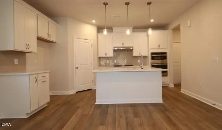 600 Brackenberry Alley, Wake Forest, NC 27587 - Image #3