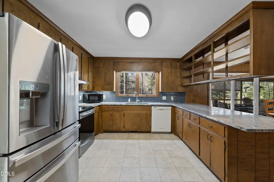 3113 Chipping Wedge, Sanford, NC 27332 - Image #3