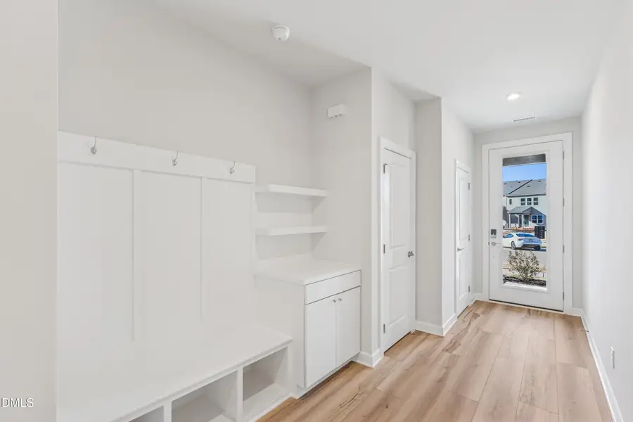 211 Oak Summit Place #211, Chapel Hill, NC 27516 - Image #2