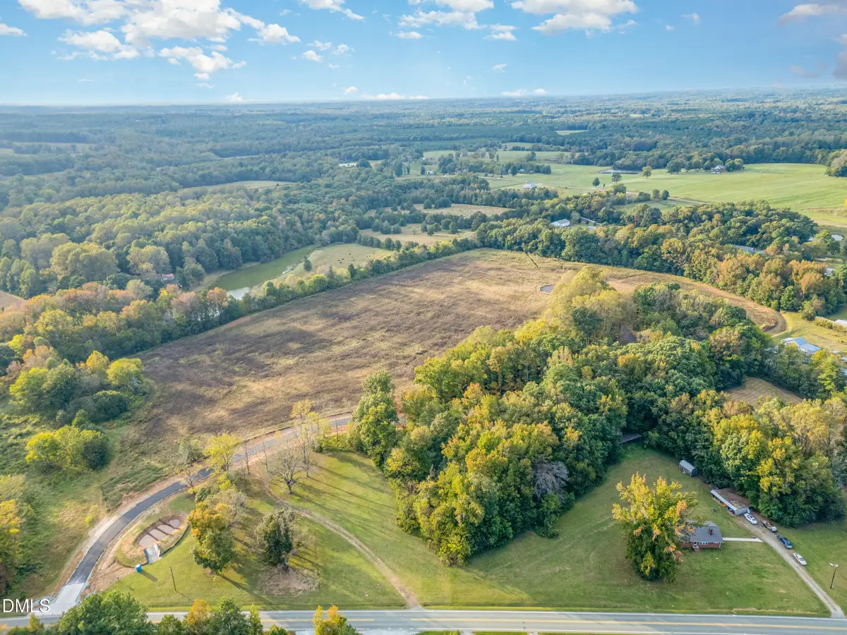 3516 Nc-57 Lot 10, Hillsborough, NC 27278 - #1