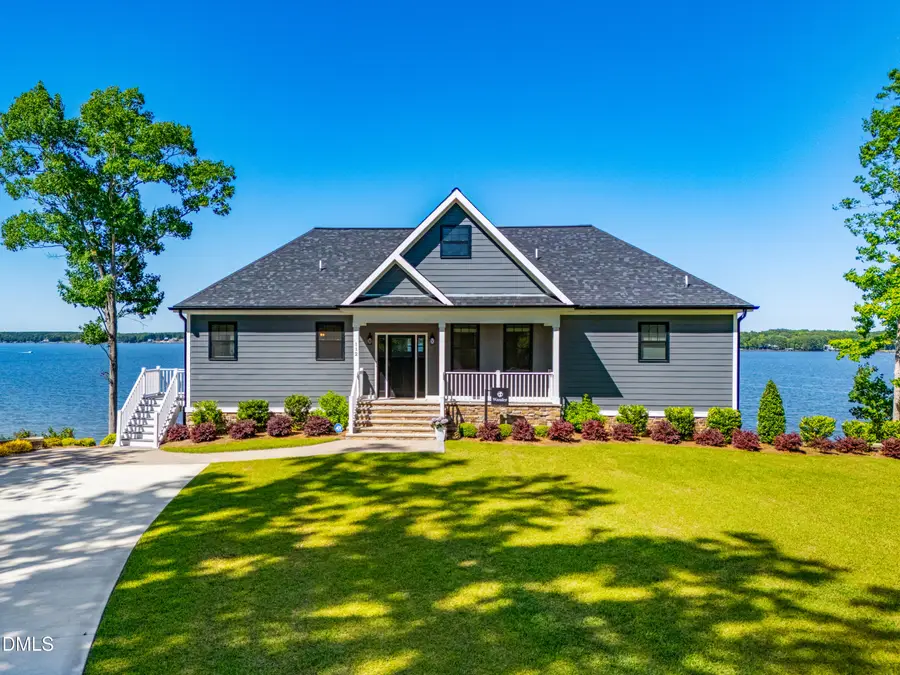 112 Holt Circle, Littleton, NC 27850 - Image #2