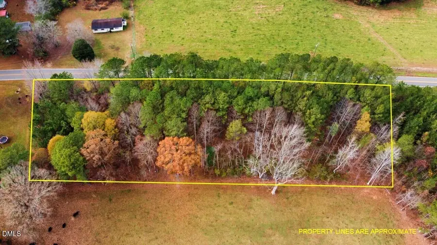 3750 Nc-58 Highway, Louisburg, NC 27549 - Image #2