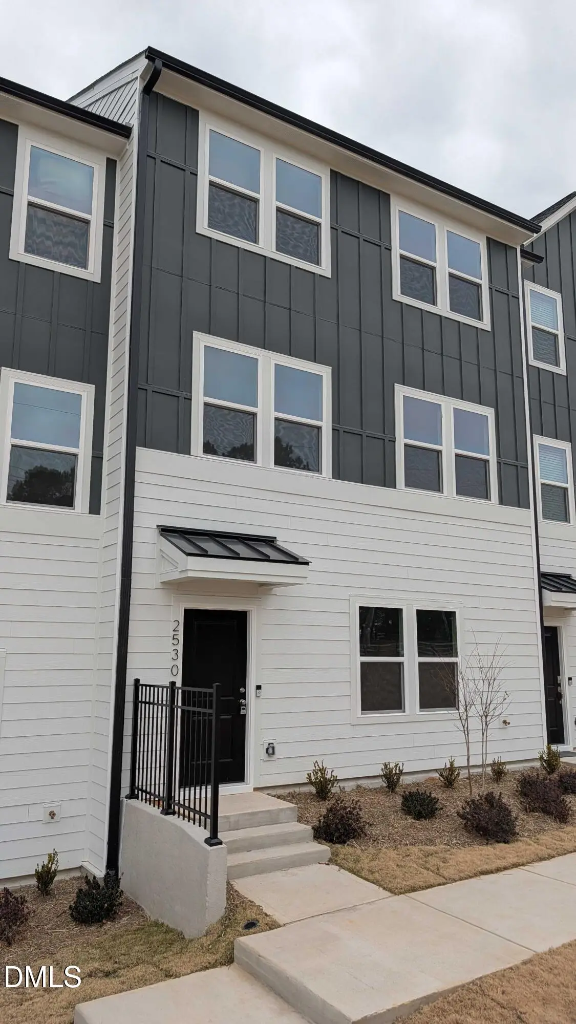 2530 Olive Chapel Road, Apex, NC 27502 - #1