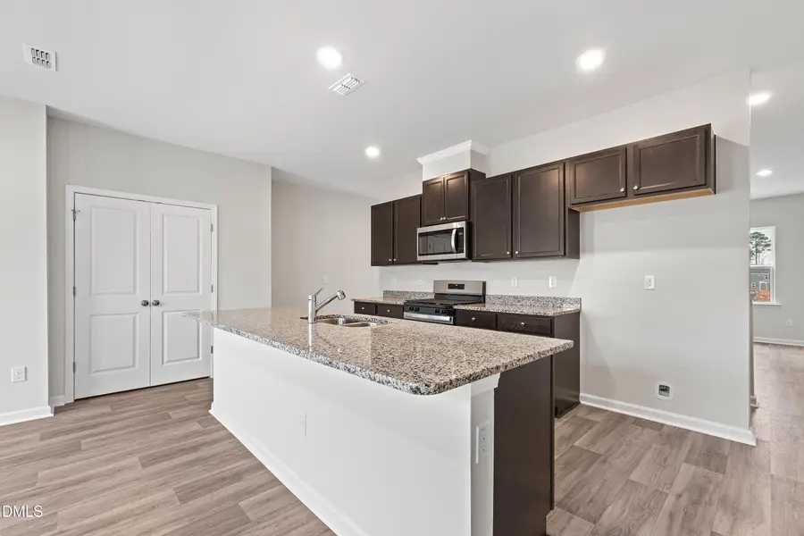 2530 Olive Chapel Road, Apex, NC 27502 - #2