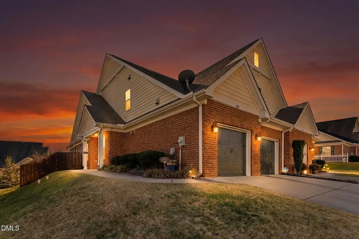 105 Starling Street, Mebane, NC 27302 - Image #1