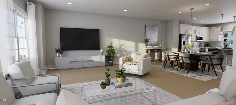 2405 Adrift Road, Fuquay Varina, NC 27526 - Image #3