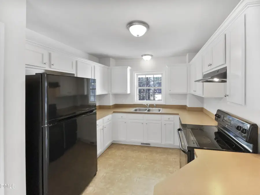 4054 Brooksdale Drive, Franklinton, NC 27525 - #2