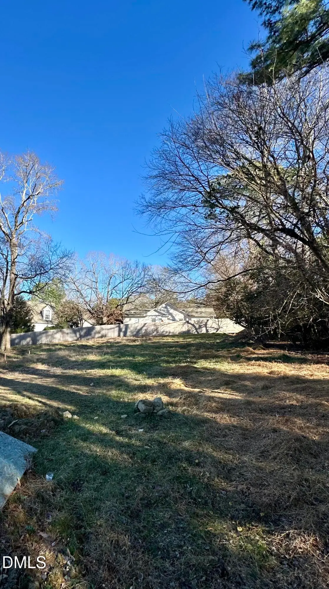 135 Gary Road, Carrboro, NC 27510 - Image #1