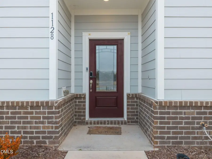 1128 Brickfield Drive, Cary, NC 27519 - Image #3