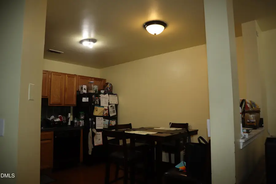 8640 Neuse Landing Lane #105, Raleigh, NC 27616 - #3