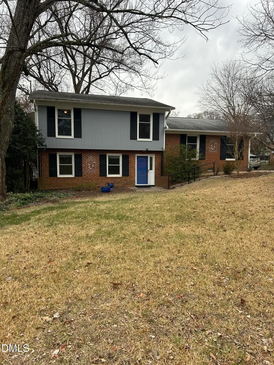 312 Compton Road, Raleigh, NC 27609 - Image #2