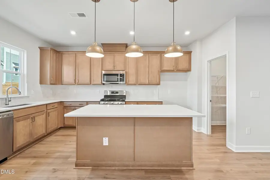 202 Solaire Alley, Wake Forest, NC 27587 - #3