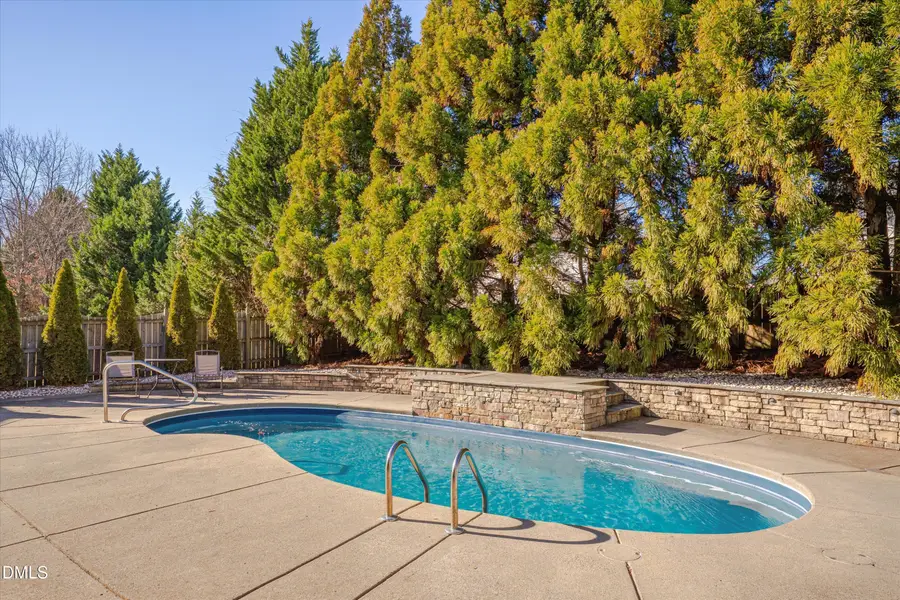 112 Beckford Road, Cary, NC 27518 - Image #3