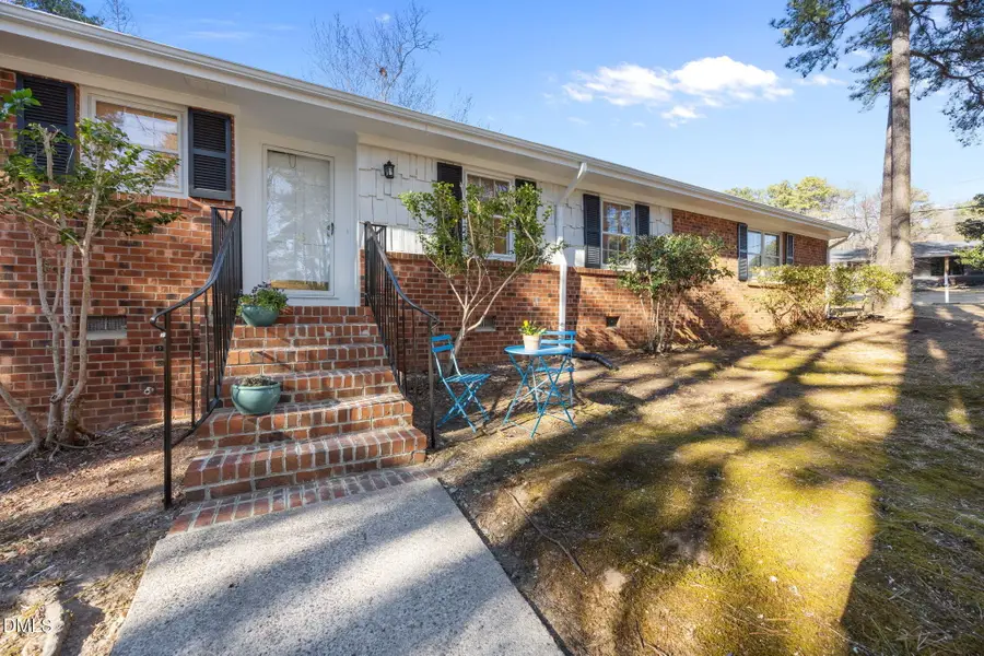 116 Shirley Drive, Cary, NC 27511 - Image #3