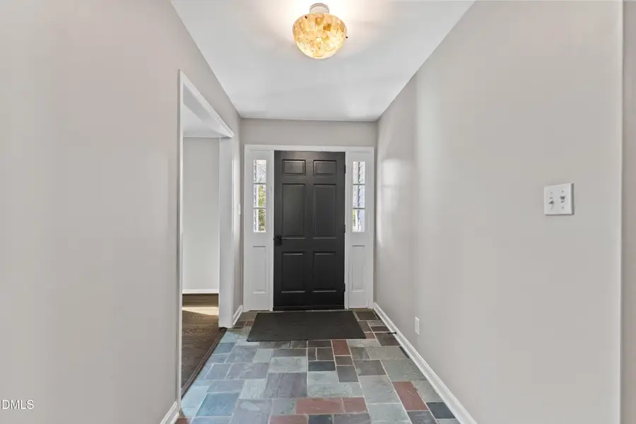 1009 Wilshire Drive, Cary, NC 27511 - Image #2