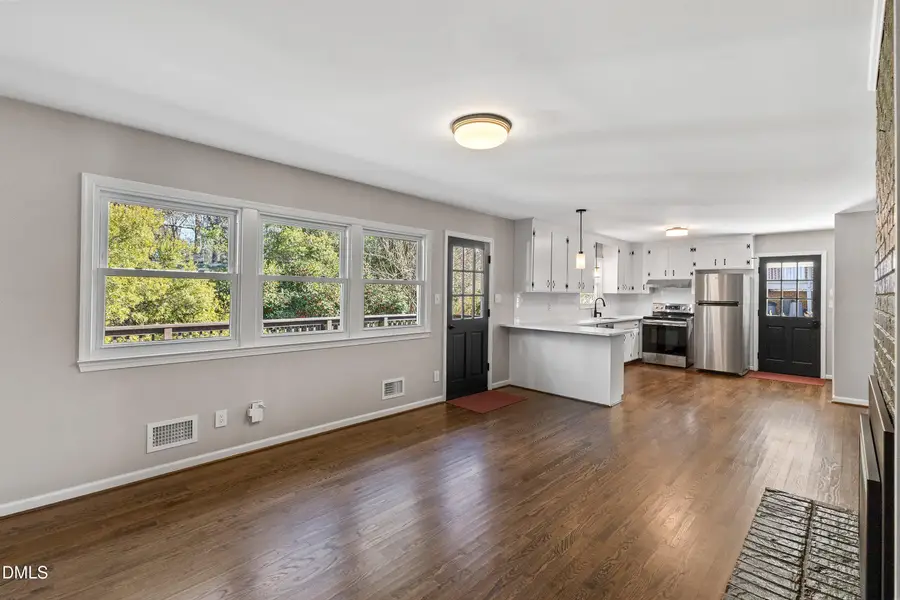 1009 Wilshire Drive, Cary, NC 27511 - Image #3