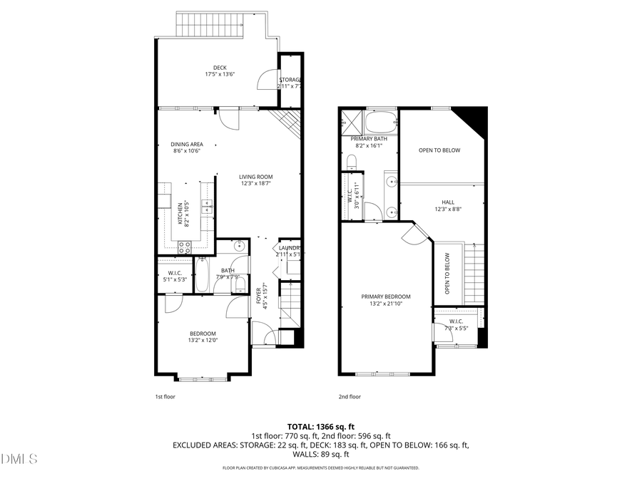 314 Vinca Circle, Cary, NC 27513 - Image #2