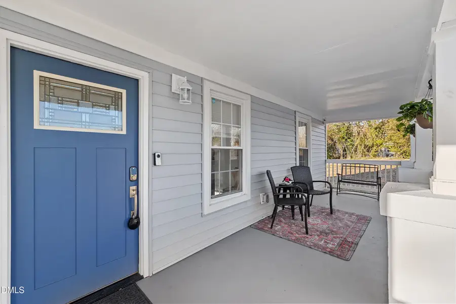 820 Kent Street, Durham, NC 27701 - Image #3