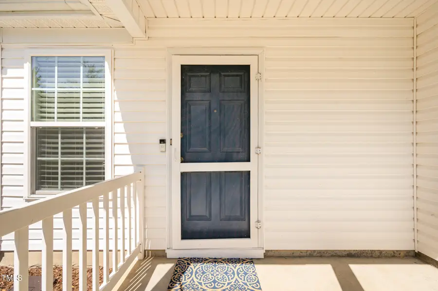 102 Checker Court, Apex, NC 27502 - Image #3