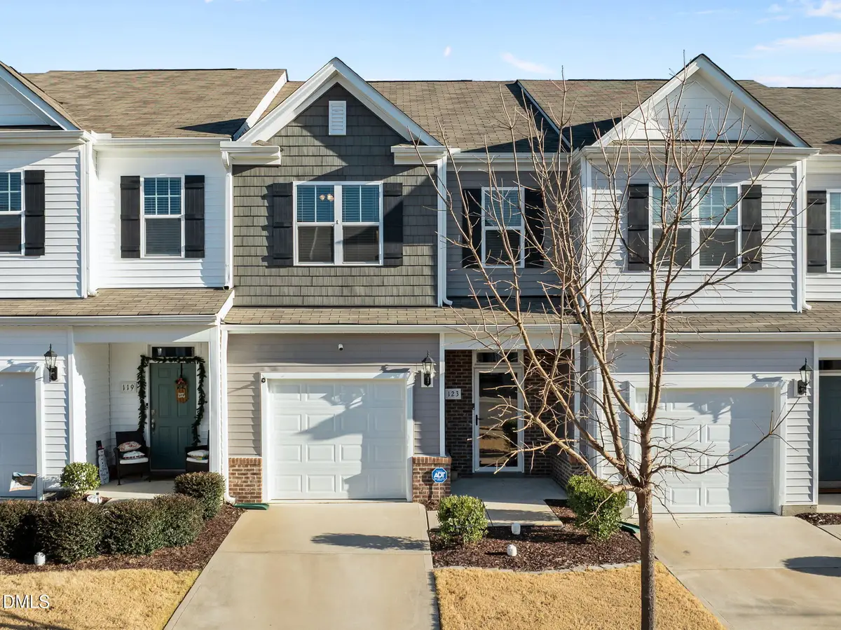 123 Liam Street, Clayton, NC 27520 - Image #1