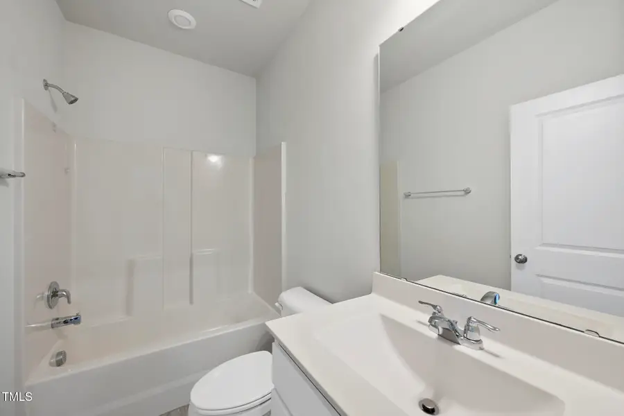 1375 Herb Garden Way, Apex, NC 27502 - Image #2