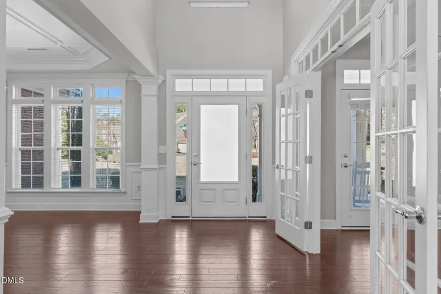 520 Alliance Circle, Cary, NC 27519 - Image #2