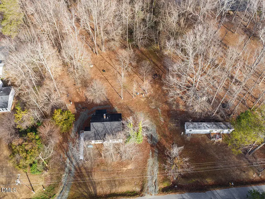 1153 N Riverview Drive, Burlington, NC 27217 - Image #2