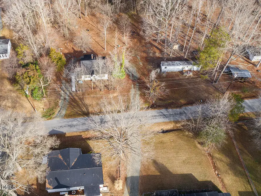 1153 N Riverview Drive, Burlington, NC 27217 - Image #3