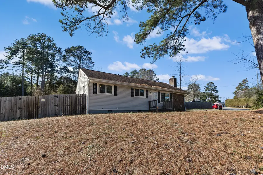 901 Powell Drive, Garner, NC 27529 - Image #2