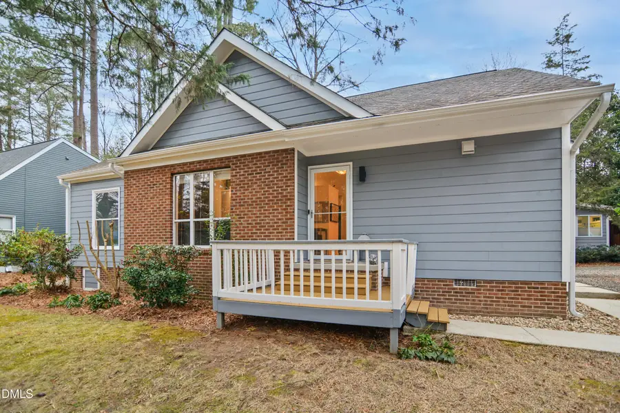 300 W Poplar Avenue, Carrboro, NC 27510 - Image #2