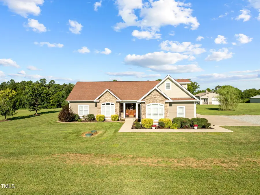 3573 Covington Trail, Mebane, NC 27302 - Image #3