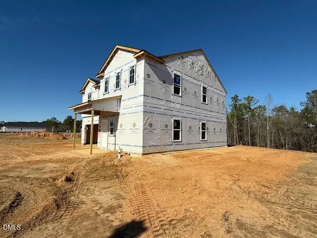 55 Colorado Court, Spring Lake, NC 28390 - #2