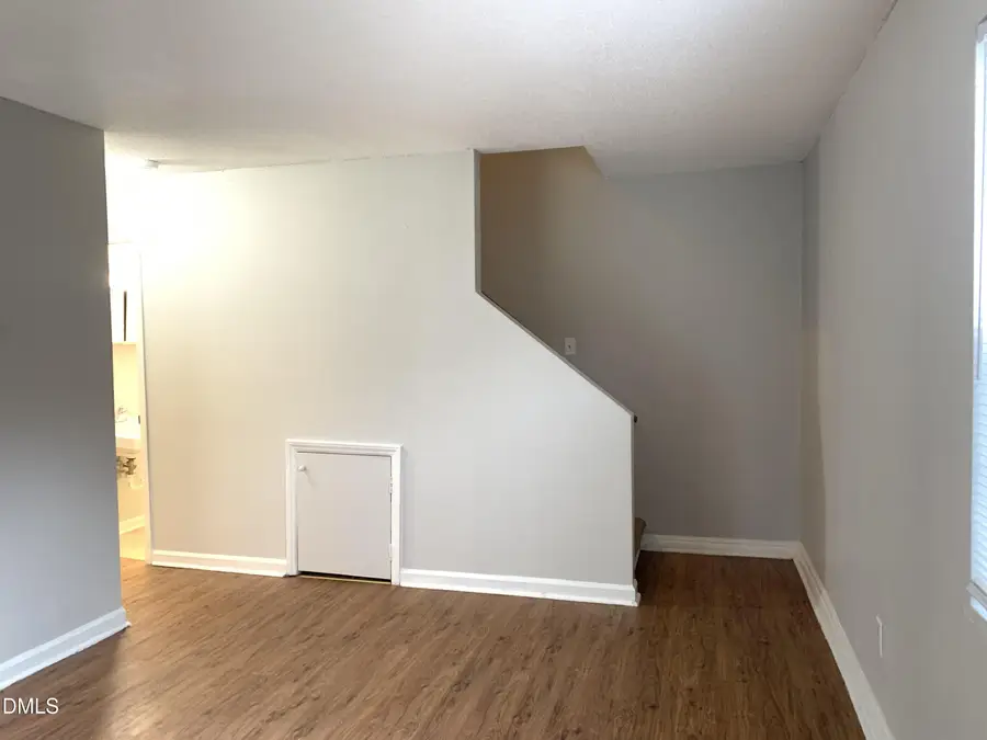 1419 Cherrycrest Drive, Durham, NC 27704 - Image #3