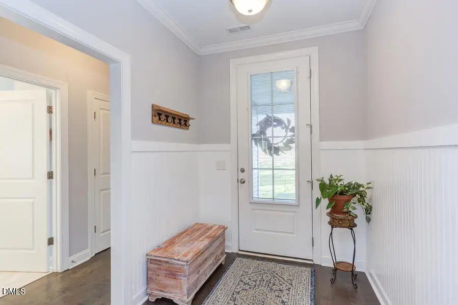 4364 Salem Church Road, Haw River, NC 27258 - Image #2