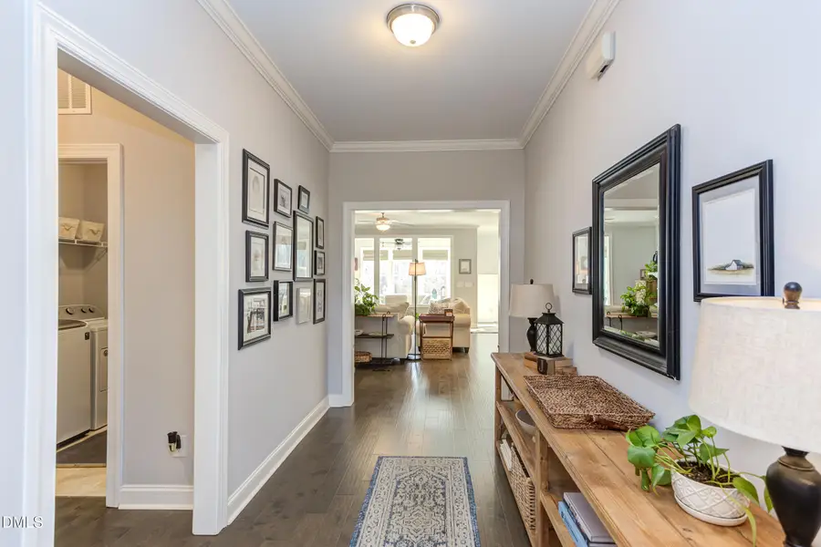 4364 Salem Church Road, Haw River, NC 27258 - Image #3