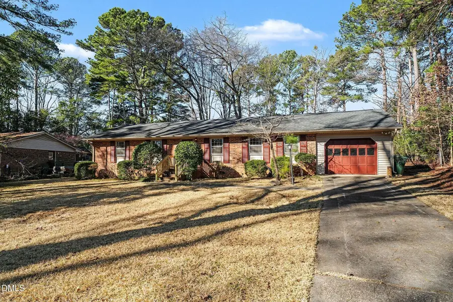 1200 Fairlane Road, Cary, NC 27511 - Image #3