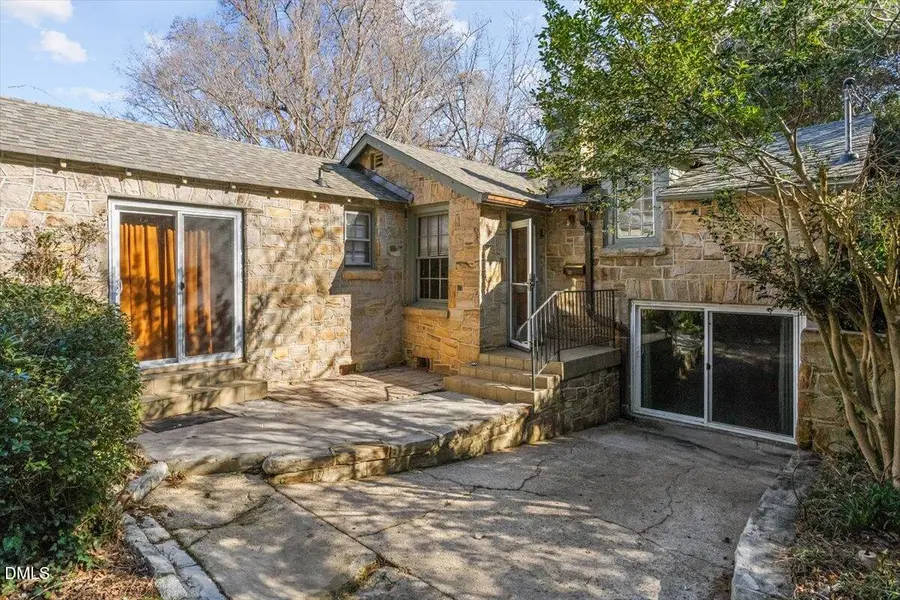 212 Brooks Avenue, Raleigh, NC 27607 - Image #2